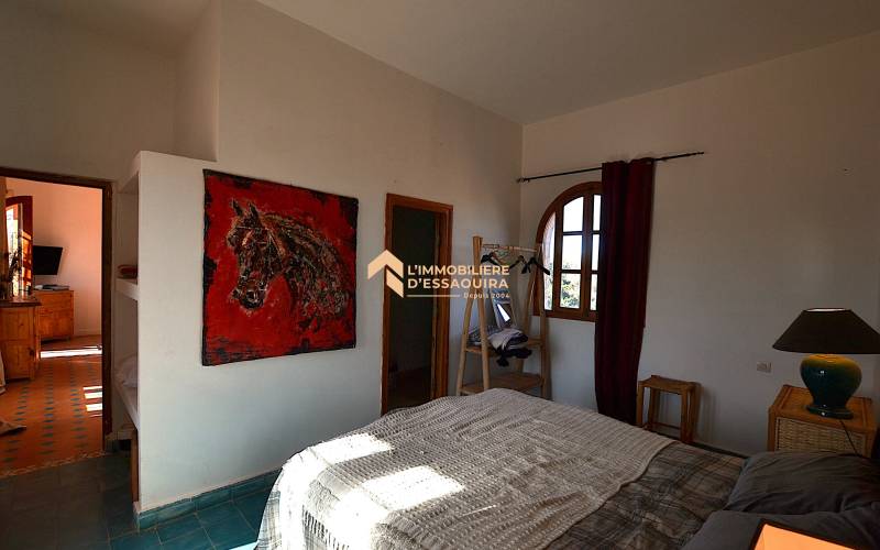 Villa Had Dra_VNA (7)